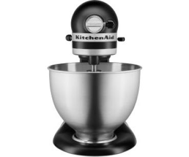 KitchenAid Classic 5K45SS